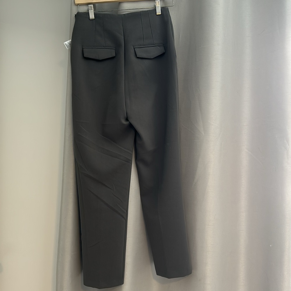 Kendall pants - Picture 2 of 7